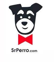 Logo de SrPerro.com