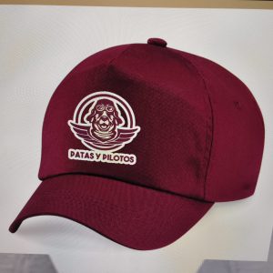 Sudaderas
